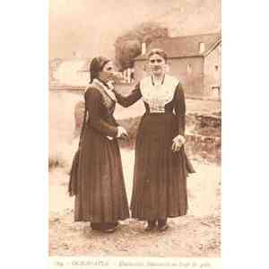 Click para ampliar. Pulsa en el nombre para ver la ficha. Ochagavia